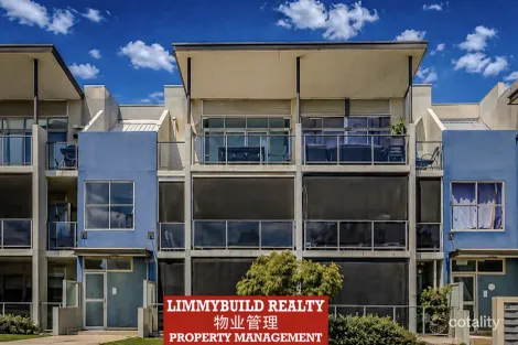 23/105 Wentworth Pde, Success, WA 6164