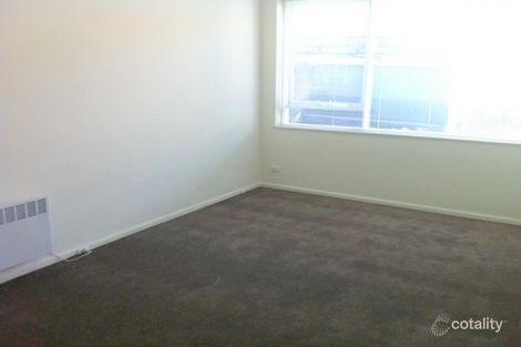 Property photo of 5/9 Maroona Road Carnegie VIC 3163