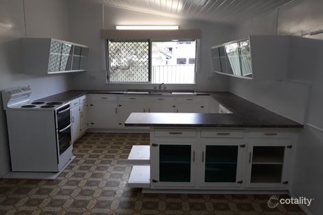 Property photo of 57 Mason Street Mareeba QLD 4880