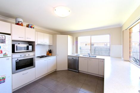 Property photo of 4 Bray Street Lowood QLD 4311