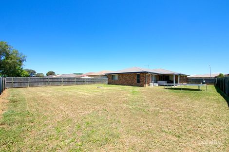 Property photo of 4 Bray Street Lowood QLD 4311
