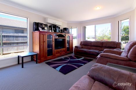 Property photo of 4 Bray Street Lowood QLD 4311