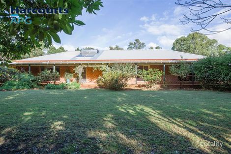 97 Ryelands Dr, North Boyanup, WA 6237