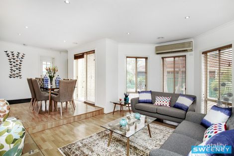 Property photo of 26 Lewis Avenue Burnside VIC 3023