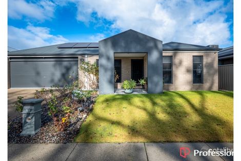 33 Axford Bvd, Wodonga, VIC 3690