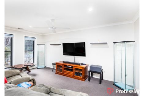 Property photo of 33 Axford Boulevard Wodonga VIC 3690