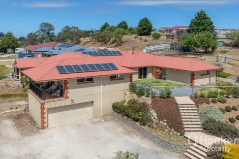 2 Vienna Ct, Mount Barker, SA 5251