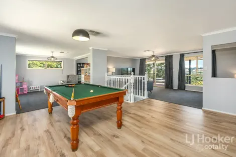 Property photo of 2 Vienna Court Mount Barker SA 5251