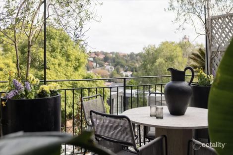 Property photo of 2/125-127 Bellevue Road Bellevue Hill NSW 2023