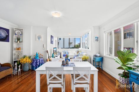 4/10 Crown St, Wollongong, NSW 2500