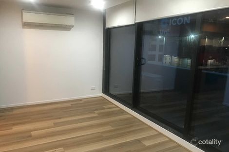 Property photo of 907/8 Sutherland Street Melbourne VIC 3000
