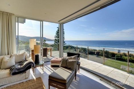 Property photo of 86 Grandview Crescent Killcare NSW 2257