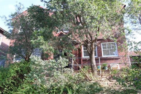 8 Melody St, Coogee, NSW 2034