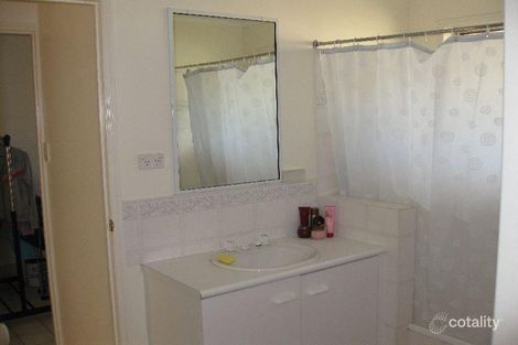 Property photo of LOT 4/25-29 Kennedy Highway Tolga QLD 4882