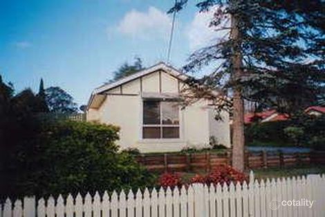 3260 Yass River Rd, Yass River, NSW 2582