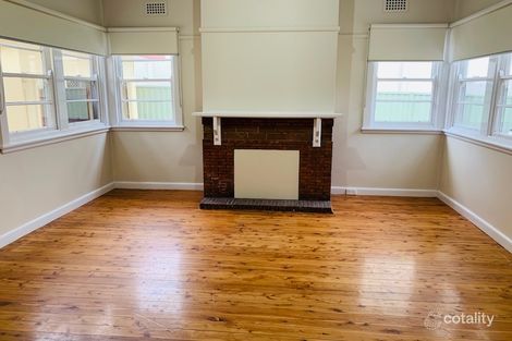 Property photo of 58 Mons Street Lidcombe NSW 2141