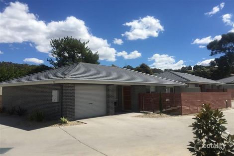 80-82 Pomona Rd, Riverside, TAS 7250