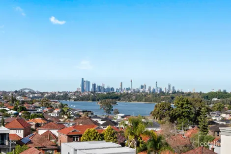 Property photo of 51/63A Barnstaple Road Five Dock NSW 2046