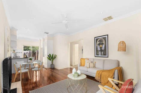 Property photo of 3/45 Alma Street Lower Plenty VIC 3093
