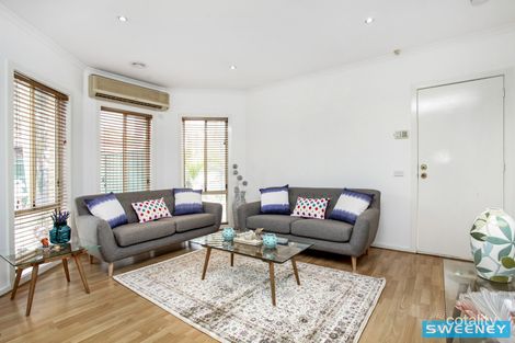 Property photo of 26 Lewis Avenue Burnside VIC 3023