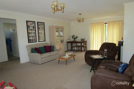 Property photo of 3 Yongala Court Cooma NSW 2630