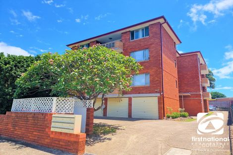 6/61 Regatta Rd, Canada Bay, NSW 2046