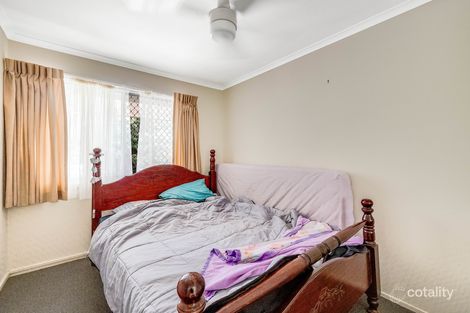 Property photo of 6/6 O'Brien Street Harlaxton QLD 4350