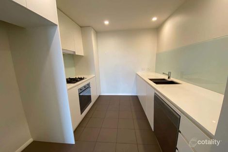 1002/43 Shoreline Dr, Rhodes, NSW 2138