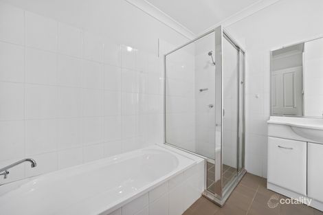 Property photo of 6/201 Bungarribee Road Blacktown NSW 2148
