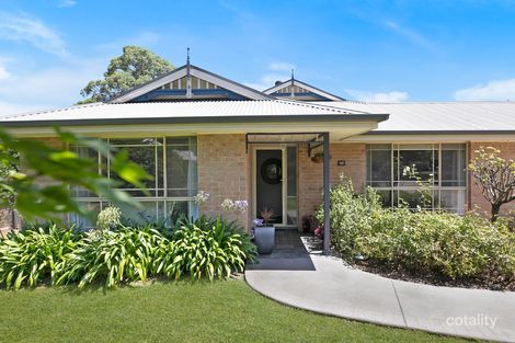 Property photo of 41 Rowland Road Bowral NSW 2576