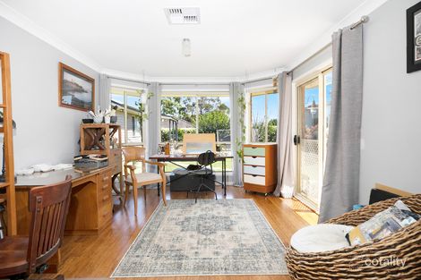 Property photo of 41 Rowland Road Bowral NSW 2576