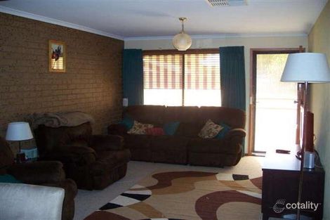 Property photo of 2/57 Francis Street Moama NSW 2731
