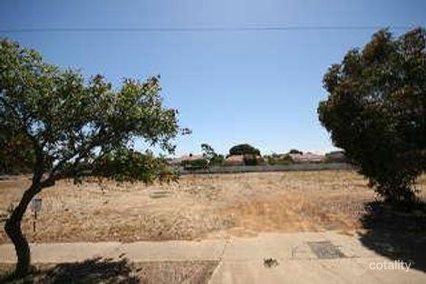 Property photo of 63 Dunorlan Road Edwardstown SA 5039