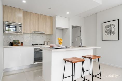 Property photo of 10/2-6 Buckingham Road Killara NSW 2071