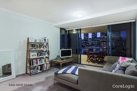 Property photo of 15/321 Main Street Kangaroo Point QLD 4169