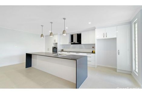 Property photo of 2/84B Marbuk Avenue Port Macquarie NSW 2444