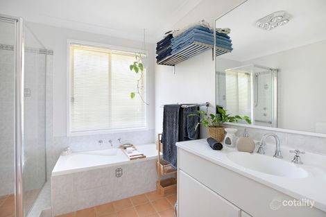 Property photo of 41 Rowland Road Bowral NSW 2576