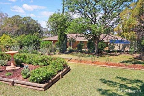 Property photo of 32 Darrell Road Calala NSW 2340
