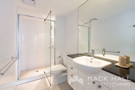 Property photo of 36/369 Hay Street Perth WA 6000