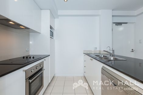 Property photo of 36/369 Hay Street Perth WA 6000