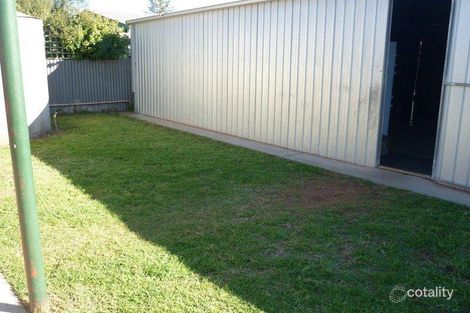 Property photo of 5 Rasheed Street Whyalla Stuart SA 5608