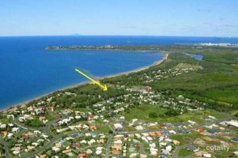 Property photo of 7 Turtle Place Blacks Beach QLD 4740
