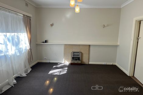 Property photo of 34 Surrey Road Keswick SA 5035