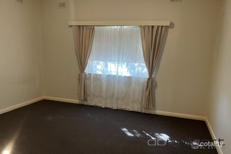 Property photo of 34 Surrey Road Keswick SA 5035