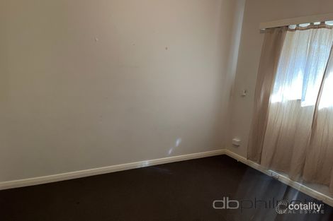 Property photo of 34 Surrey Road Keswick SA 5035