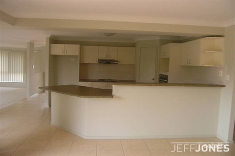 Property photo of 6 Holland Place Carindale QLD 4152