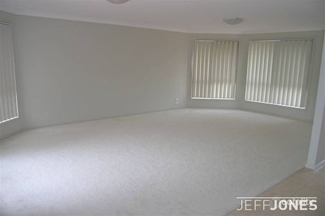 Property photo of 6 Holland Place Carindale QLD 4152