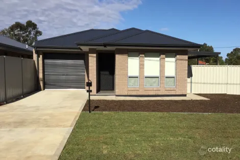 13-15 Gardiner Tce, Smithfield, SA 5114