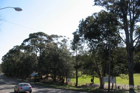 Property photo of 150 River Road Greenwich NSW 2065