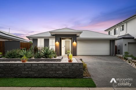 44 Abbeydale Rd, Greenbank, QLD 4124